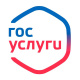 Портал государственных и муниципальных услуг