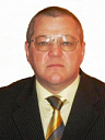 ВОЛКОВ Алексей Викторович