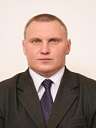 МАРКОВСКИХ Вячеслав Николаевич