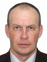 КОРЮКОВ Алексей Анатольевич