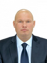 ЗАХАРОВ Сергей Федорович