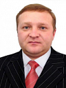 АНДРЕЕНКОВ Олег Владимирович