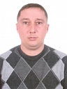 ПЯСТОЛОВ Владимир Иванович