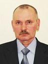 ТРЕФИЛОВ Валентин Владимирович